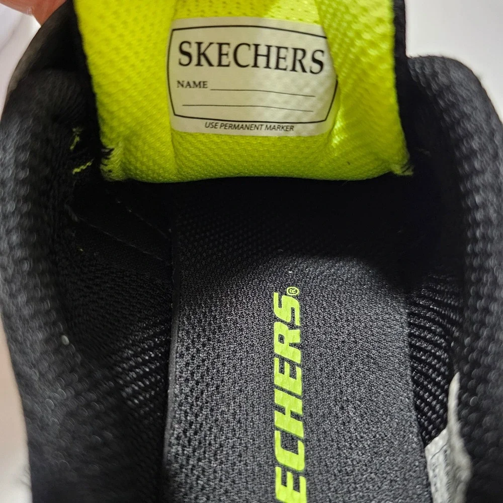 Saucony bundle two